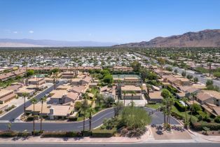 Condominium, 215 Calle Bravo, Palm Springs, CA 92264 - 36