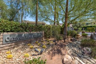 Condominium, 215 Calle Bravo, Palm Springs, CA 92264 - 37