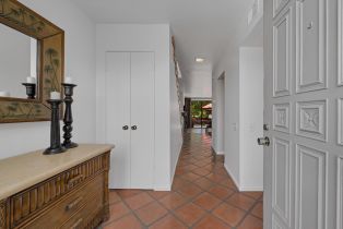 Condominium, 215 Calle Bravo, Palm Springs, CA 92264 - 4