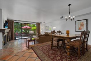 Condominium, 215 Calle Bravo, Palm Springs, CA 92264 - 5