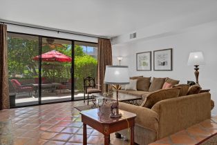 Condominium, 215 Calle Bravo, Palm Springs, CA 92264 - 6