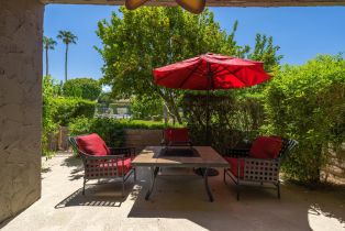 Condominium, 215 Calle Bravo, Palm Springs, CA 92264 - 7