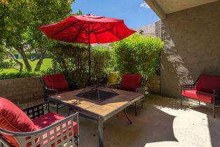 Condominium, 215 Calle Bravo, Palm Springs, CA 92264 - 8