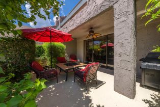 Condominium, 215 Calle Bravo, Palm Springs, CA 92264 - 9