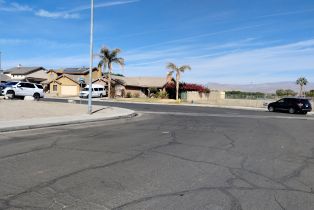 Single Family Residence, 84184 Meadows ln, Coachella, CA 92236 - 3