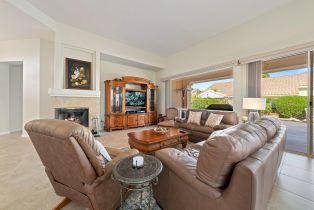 Single Family Residence, 78288 Allegro dr, Palm Desert, CA 92211 - 10