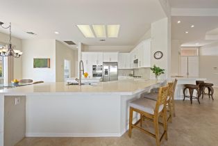 Single Family Residence, 78288 Allegro dr, Palm Desert, CA 92211 - 12