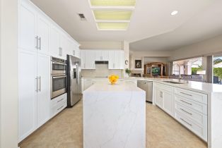 Single Family Residence, 78288 Allegro dr, Palm Desert, CA 92211 - 13