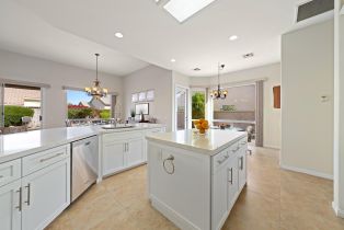 Single Family Residence, 78288 Allegro dr, Palm Desert, CA 92211 - 14