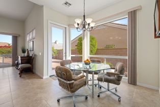 Single Family Residence, 78288 Allegro dr, Palm Desert, CA 92211 - 15