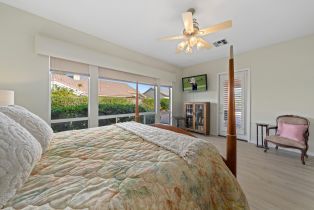 Single Family Residence, 78288 Allegro dr, Palm Desert, CA 92211 - 17