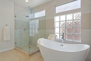 Single Family Residence, 78288 Allegro dr, Palm Desert, CA 92211 - 19