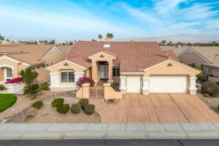 Single Family Residence, 78288 Allegro dr, Palm Desert, CA 92211 - 2
