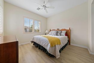 Single Family Residence, 78288 Allegro dr, Palm Desert, CA 92211 - 20