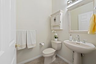 Single Family Residence, 78288 Allegro dr, Palm Desert, CA 92211 - 23