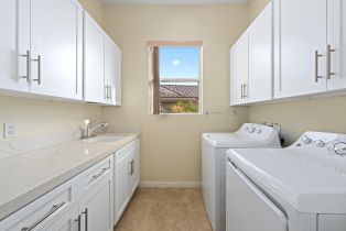 Single Family Residence, 78288 Allegro dr, Palm Desert, CA 92211 - 24