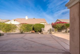 Single Family Residence, 78288 Allegro dr, Palm Desert, CA 92211 - 26