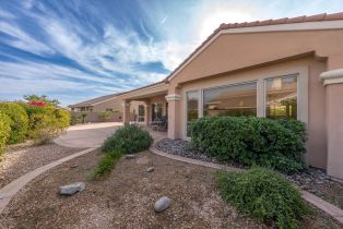 Single Family Residence, 78288 Allegro dr, Palm Desert, CA 92211 - 27