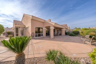 Single Family Residence, 78288 Allegro dr, Palm Desert, CA 92211 - 3