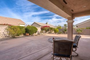 Single Family Residence, 78288 Allegro dr, Palm Desert, CA 92211 - 5