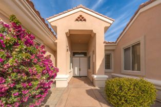 Single Family Residence, 78288 Allegro dr, Palm Desert, CA 92211 - 6