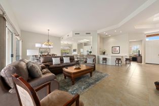 Single Family Residence, 78288 Allegro dr, Palm Desert, CA 92211 - 8