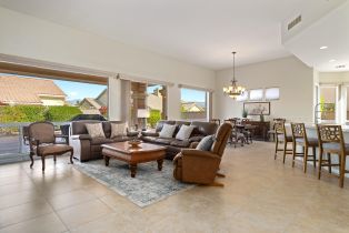 Single Family Residence, 78288 Allegro dr, Palm Desert, CA 92211 - 9