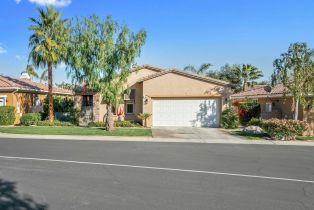 Residential Lease, 40 Shoreline Drive, Rancho Mirage, CA  Rancho Mirage, CA 92270
