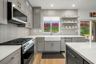 Single Family Residence, 40 Shoreline dr, Rancho Mirage, CA 92270 - 12