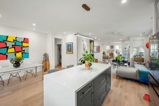 Single Family Residence, 40 Shoreline dr, Rancho Mirage, CA 92270 - 13