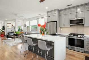 Single Family Residence, 40 Shoreline dr, Rancho Mirage, CA 92270 - 14