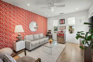 Single Family Residence, 40 Shoreline dr, Rancho Mirage, CA 92270 - 15