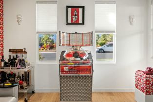 Single Family Residence, 40 Shoreline dr, Rancho Mirage, CA 92270 - 16