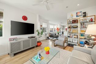 Single Family Residence, 40 Shoreline dr, Rancho Mirage, CA 92270 - 17