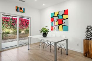 Single Family Residence, 40 Shoreline dr, Rancho Mirage, CA 92270 - 19