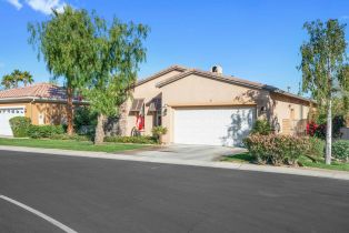 Single Family Residence, 40 Shoreline dr, Rancho Mirage, CA 92270 - 2
