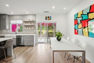 Single Family Residence, 40 Shoreline dr, Rancho Mirage, CA 92270 - 20