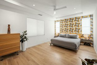 Single Family Residence, 40 Shoreline dr, Rancho Mirage, CA 92270 - 21