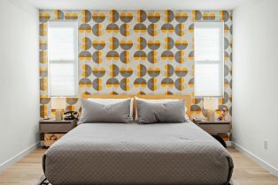 Single Family Residence, 40 Shoreline dr, Rancho Mirage, CA 92270 - 22