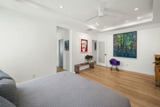 Single Family Residence, 40 Shoreline dr, Rancho Mirage, CA 92270 - 23