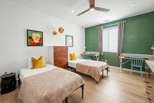 Single Family Residence, 40 Shoreline dr, Rancho Mirage, CA 92270 - 26