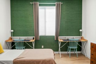 Single Family Residence, 40 Shoreline dr, Rancho Mirage, CA 92270 - 27