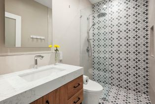 Single Family Residence, 40 Shoreline dr, Rancho Mirage, CA 92270 - 28