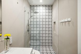 Single Family Residence, 40 Shoreline dr, Rancho Mirage, CA 92270 - 29