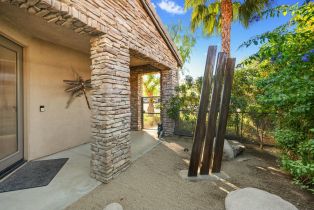 Single Family Residence, 40 Shoreline dr, Rancho Mirage, CA 92270 - 3