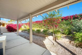 Single Family Residence, 40 Shoreline dr, Rancho Mirage, CA 92270 - 30