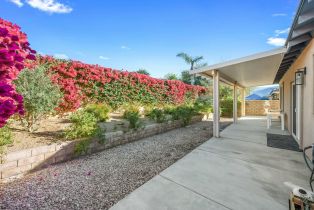 Single Family Residence, 40 Shoreline dr, Rancho Mirage, CA 92270 - 31