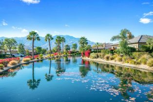 Single Family Residence, 40 Shoreline dr, Rancho Mirage, CA 92270 - 33