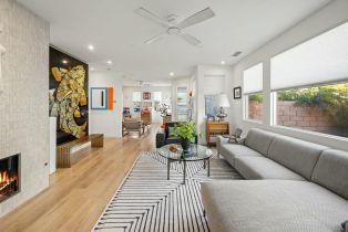 Single Family Residence, 40 Shoreline dr, Rancho Mirage, CA 92270 - 5