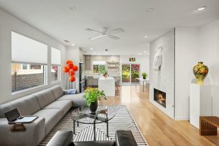 Single Family Residence, 40 Shoreline dr, Rancho Mirage, CA 92270 - 6